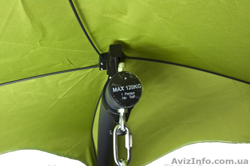 Гамак для сада,. - <ro>Изображение</ro><ru>Изображение</ru> #5, <ru>Объявление</ru> #1289825