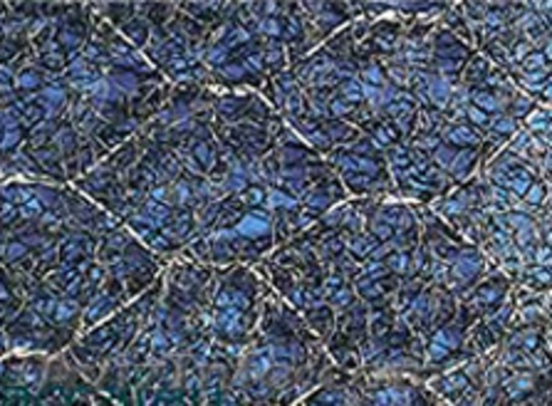 уникальный материал геомат МакМат - <ro>Изображение</ro><ru>Изображение</ru> #3, <ru>Объявление</ru> #1290910