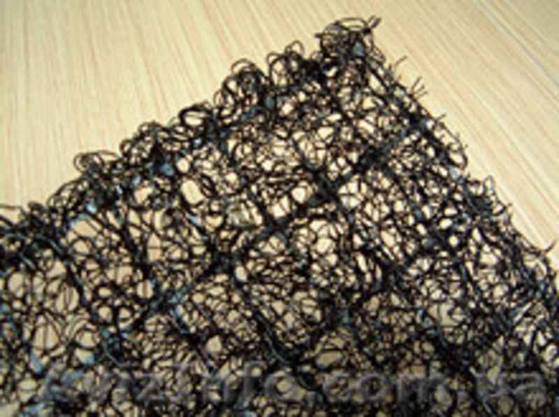 уникальный материал геомат МакМат - <ro>Изображение</ro><ru>Изображение</ru> #2, <ru>Объявление</ru> #1290910