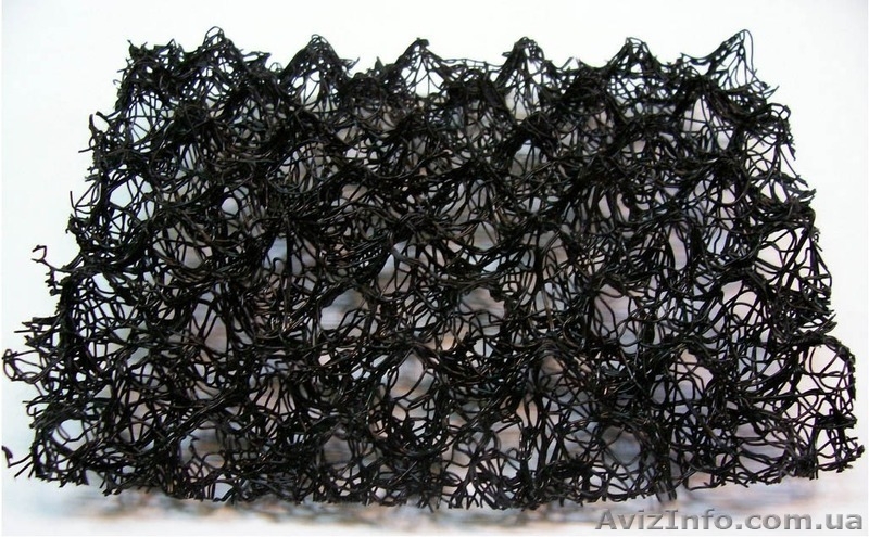 уникальный материал геомат МакМат - <ro>Изображение</ro><ru>Изображение</ru> #1, <ru>Объявление</ru> #1290910