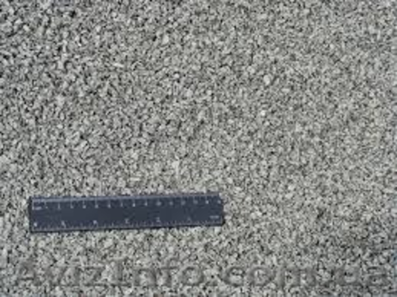 Купить гран отсев Киев и Киевская область доставка - <ro>Изображение</ro><ru>Изображение</ru> #1, <ru>Объявление</ru> #1295207