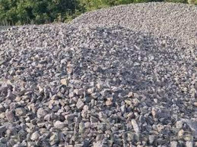 Купить гран отсев Киев и Киевская область доставка - <ro>Изображение</ro><ru>Изображение</ru> #2, <ru>Объявление</ru> #1295207