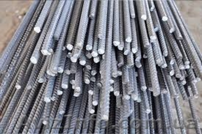 Купить арматуру  Киев и Киевская бласть недорого доставка - <ro>Изображение</ro><ru>Изображение</ru> #2, <ru>Объявление</ru> #1295208