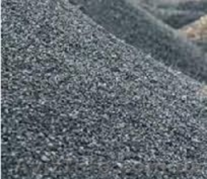 Купить гран отсев Киев и Киевская область доставка - <ro>Изображение</ro><ru>Изображение</ru> #3, <ru>Объявление</ru> #1295207