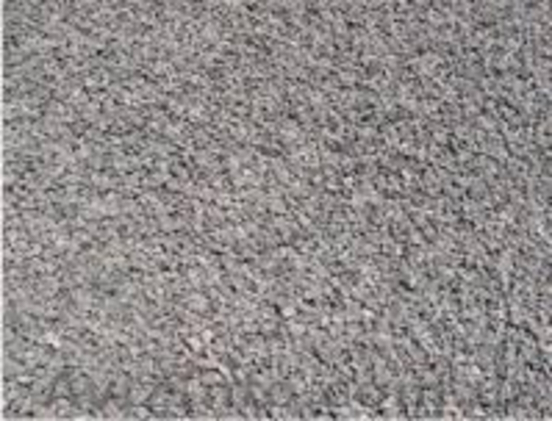 Купить гран отсев Киев и Киевская область доставка - <ro>Изображение</ro><ru>Изображение</ru> #4, <ru>Объявление</ru> #1295207