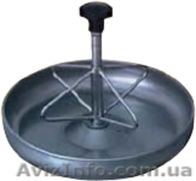 Продам системы кормления и поения для свиней - <ro>Изображение</ro><ru>Изображение</ru> #4, <ru>Объявление</ru> #1293979