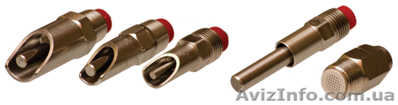 Продам системы кормления и поения для свиней - <ro>Изображение</ro><ru>Изображение</ru> #5, <ru>Объявление</ru> #1293979