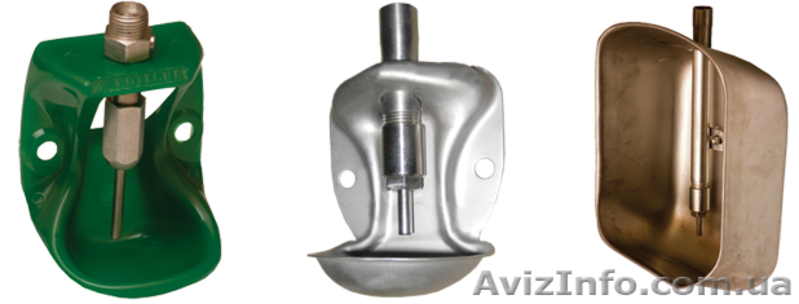 Продам системы кормления и поения для свиней - <ro>Изображение</ro><ru>Изображение</ru> #6, <ru>Объявление</ru> #1293979