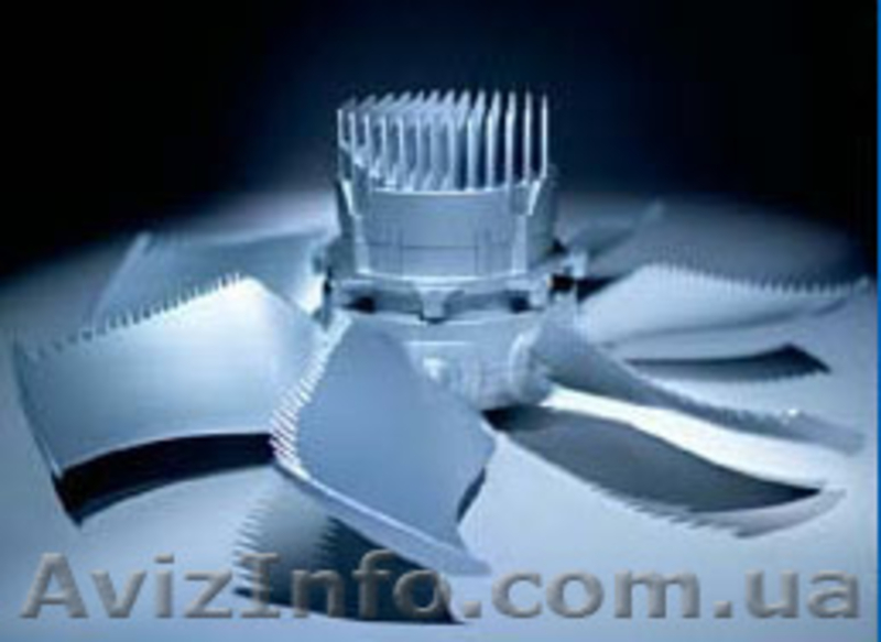 Продам системы микроклимата и вентиляции для свинокомплексов - <ro>Изображение</ro><ru>Изображение</ru> #1, <ru>Объявление</ru> #1293986