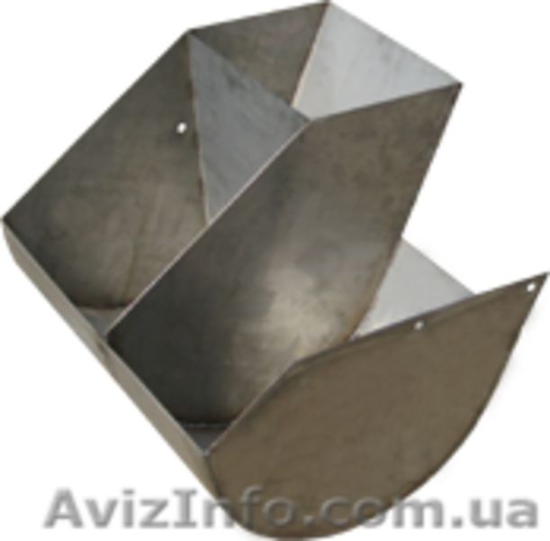 Продам системы кормления и поения для свиней - <ro>Изображение</ro><ru>Изображение</ru> #3, <ru>Объявление</ru> #1293979