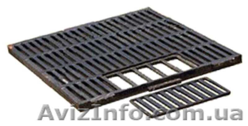 продам щелевые полы для свинокомплексов - <ro>Изображение</ro><ru>Изображение</ru> #4, <ru>Объявление</ru> #1293983