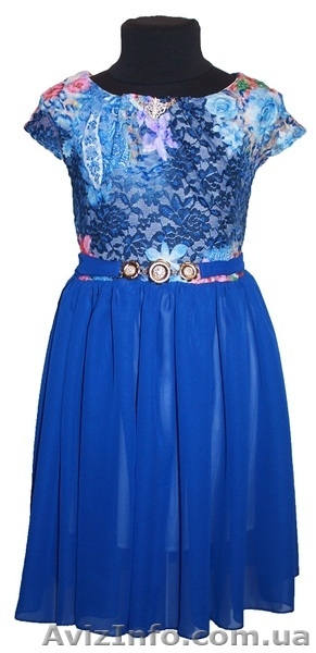  Детская и подростковая одежда оптом от производителя  - <ro>Изображение</ro><ru>Изображение</ru> #2, <ru>Объявление</ru> #1295152