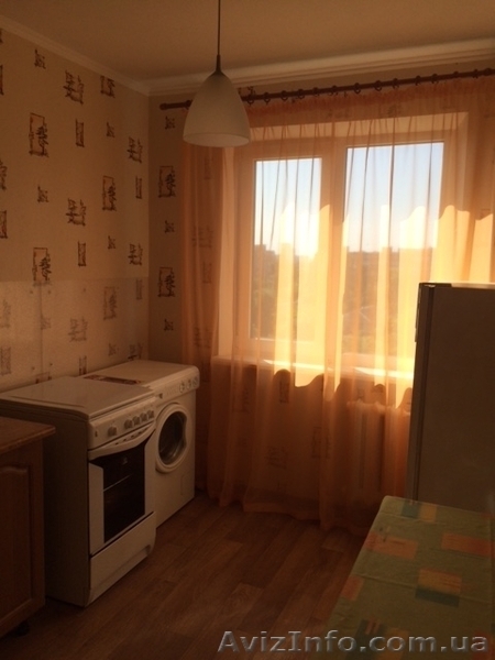 2-комн. на Серафимовича, 19/1 - <ro>Изображение</ro><ru>Изображение</ru> #1, <ru>Объявление</ru> #1285597