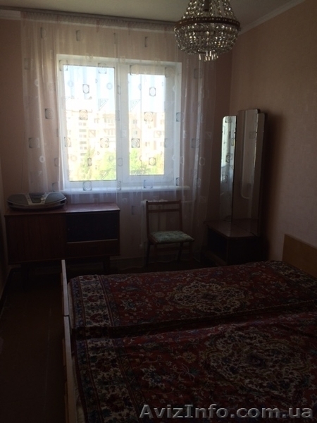 2-комн. на Серафимовича, 19/1 - <ro>Изображение</ro><ru>Изображение</ru> #2, <ru>Объявление</ru> #1285597