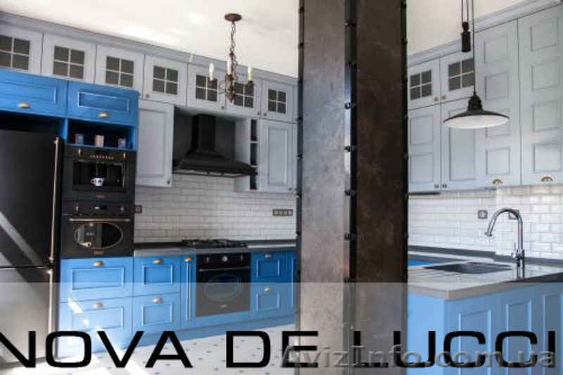 Кухня, кухонная мебель, мебель для кухни, кухооный гарнитур. - <ro>Изображение</ro><ru>Изображение</ru> #5, <ru>Объявление</ru> #1288985