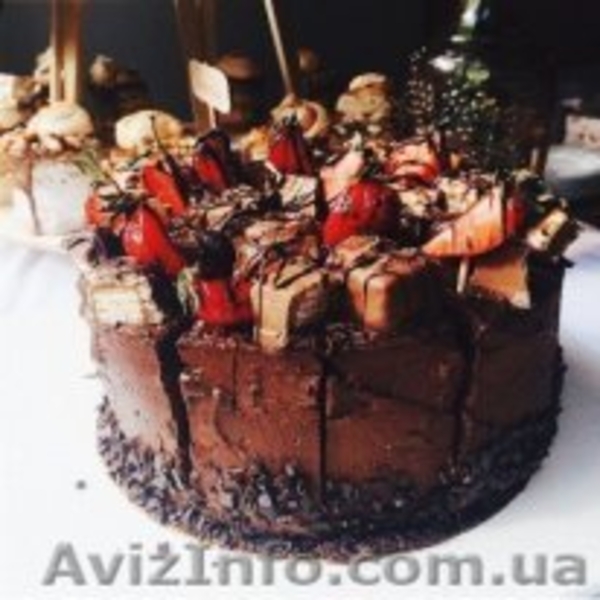 Специальное акционное предложение! - <ro>Изображение</ro><ru>Изображение</ru> #2, <ru>Объявление</ru> #1288484