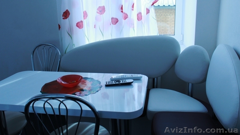 Сдается просторная двухкомнатная квартира ви ай пи уровня - <ro>Изображение</ro><ru>Изображение</ru> #2, <ru>Объявление</ru> #1288996