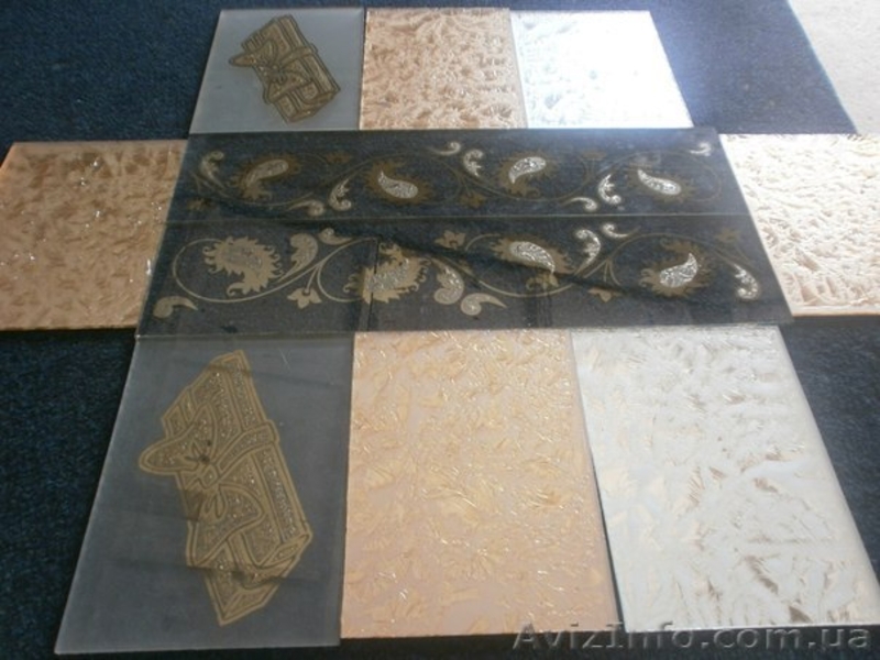 Витражи Морозко. Зеркало морозко.Стекло морозко. - <ro>Изображение</ro><ru>Изображение</ru> #4, <ru>Объявление</ru> #1291120