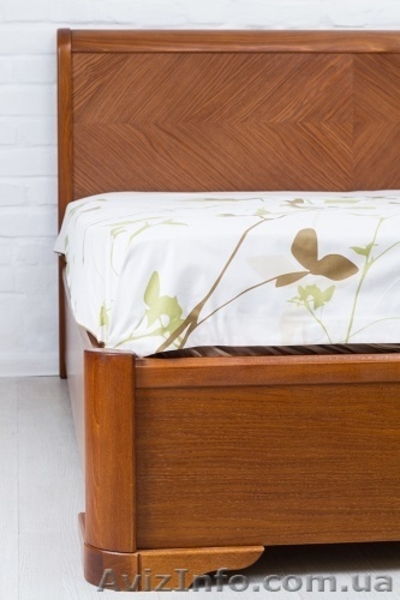  деревянные кровати - <ro>Изображение</ro><ru>Изображение</ru> #4, <ru>Объявление</ru> #34535