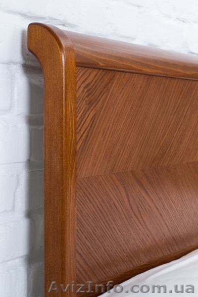  деревянные кровати - <ro>Изображение</ro><ru>Изображение</ru> #5, <ru>Объявление</ru> #34535