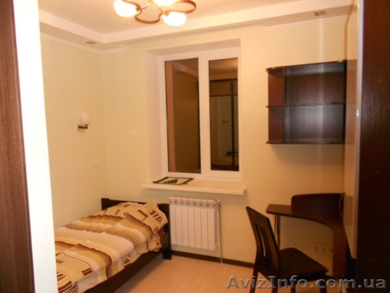 сдам 2ком кв в новом доме м Шулявская Борщаговская 206 - <ro>Изображение</ro><ru>Изображение</ru> #5, <ru>Объявление</ru> #1284939