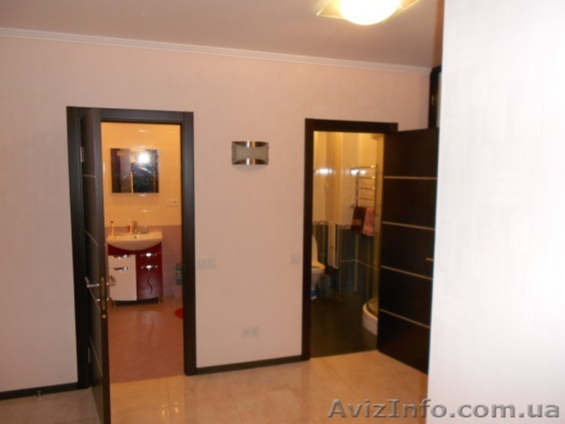 сдам 2ком кв в новом доме м Шулявская Борщаговская 206 - <ro>Изображение</ro><ru>Изображение</ru> #6, <ru>Объявление</ru> #1284939