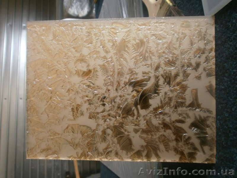 Витражи Морозко. Зеркало морозко.Стекло морозко. - <ro>Изображение</ro><ru>Изображение</ru> #5, <ru>Объявление</ru> #1291120