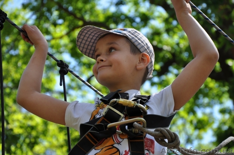 Активный семейный отдых на берегу Десны - <ro>Изображение</ro><ru>Изображение</ru> #6, <ru>Объявление</ru> #1292366