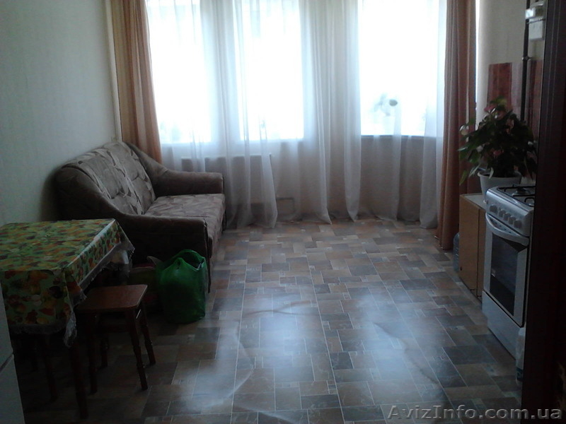 Тарасовка,1-комн. на Шевченка,3А - <ro>Изображение</ro><ru>Изображение</ru> #3, <ru>Объявление</ru> #1285586