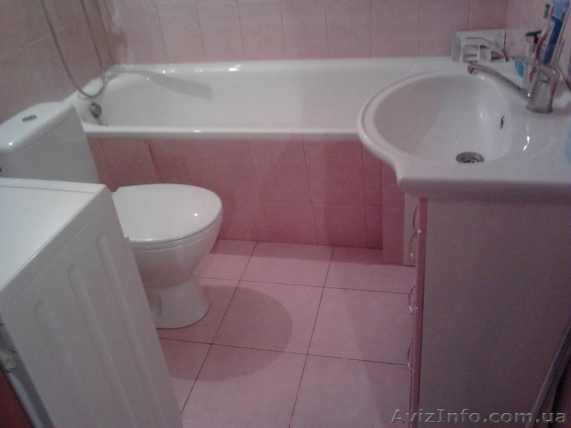 Тарасовка,1-комн. на Шевченка,3А - <ro>Изображение</ro><ru>Изображение</ru> #4, <ru>Объявление</ru> #1285586