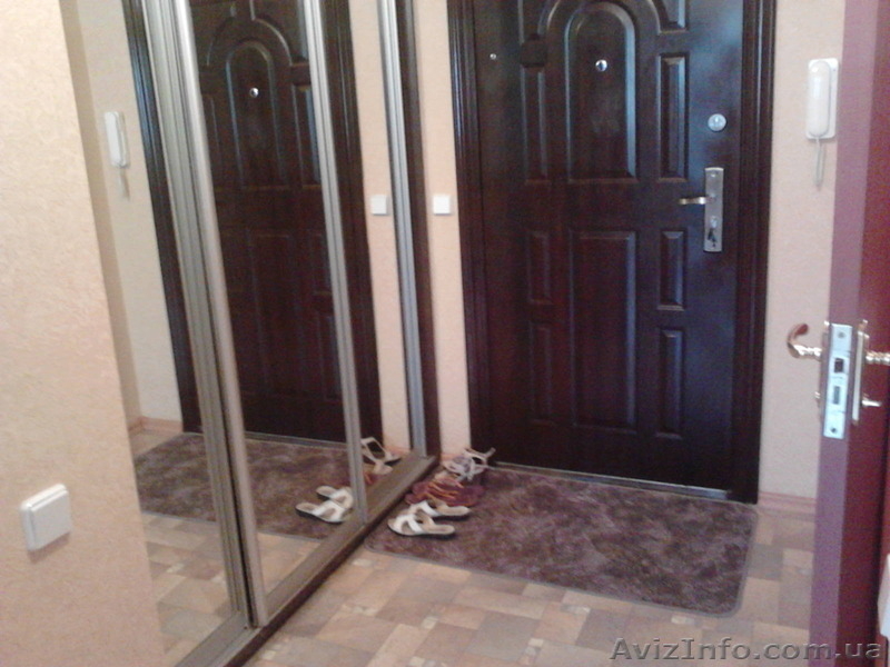 Тарасовка,1-комн. на Шевченка,3А - <ro>Изображение</ro><ru>Изображение</ru> #1, <ru>Объявление</ru> #1285586