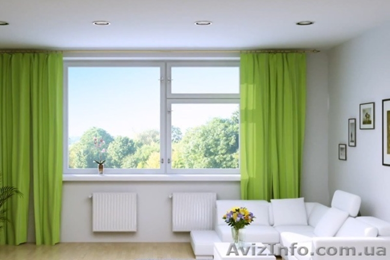 Пластиковые окна по реальным ценам - <ro>Изображение</ro><ru>Изображение</ru> #2, <ru>Объявление</ru> #1290426