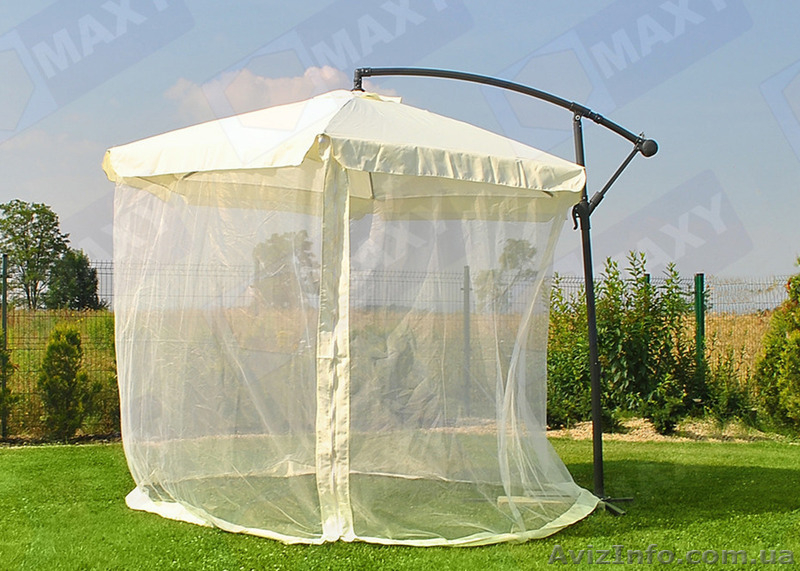 Зонт от солнца,садовый зонт - <ro>Изображение</ro><ru>Изображение</ru> #4, <ru>Объявление</ru> #1289829