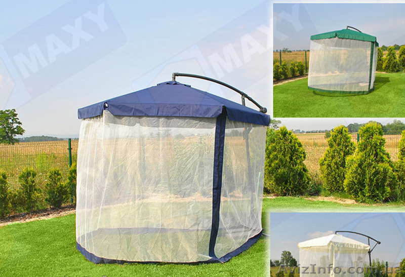 Зонт от солнца,садовый зонт - <ro>Изображение</ro><ru>Изображение</ru> #5, <ru>Объявление</ru> #1289829