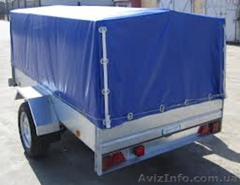 Тентовые покрытия из ткани ПВХ, навесы, завесы, технические шторы - <ro>Изображение</ro><ru>Изображение</ru> #3, <ru>Объявление</ru> #1294092