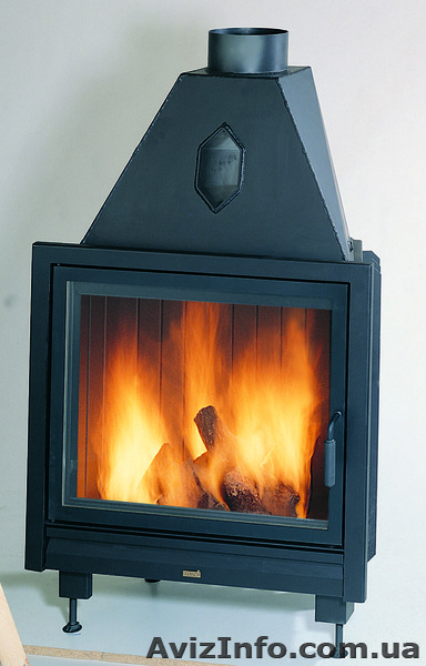 Камины в Киеве из Германии. Фирма Hark - <ro>Изображение</ro><ru>Изображение</ru> #5, <ru>Объявление</ru> #1286852