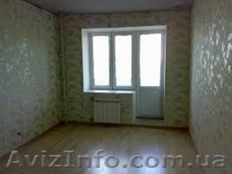 ремонт в 3-х комнатной квартире недорого - <ro>Изображение</ro><ru>Изображение</ru> #4, <ru>Объявление</ru> #1293638