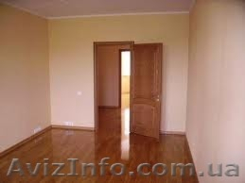 ремонт в 3-х комнатной квартире недорого - <ro>Изображение</ro><ru>Изображение</ru> #5, <ru>Объявление</ru> #1293638