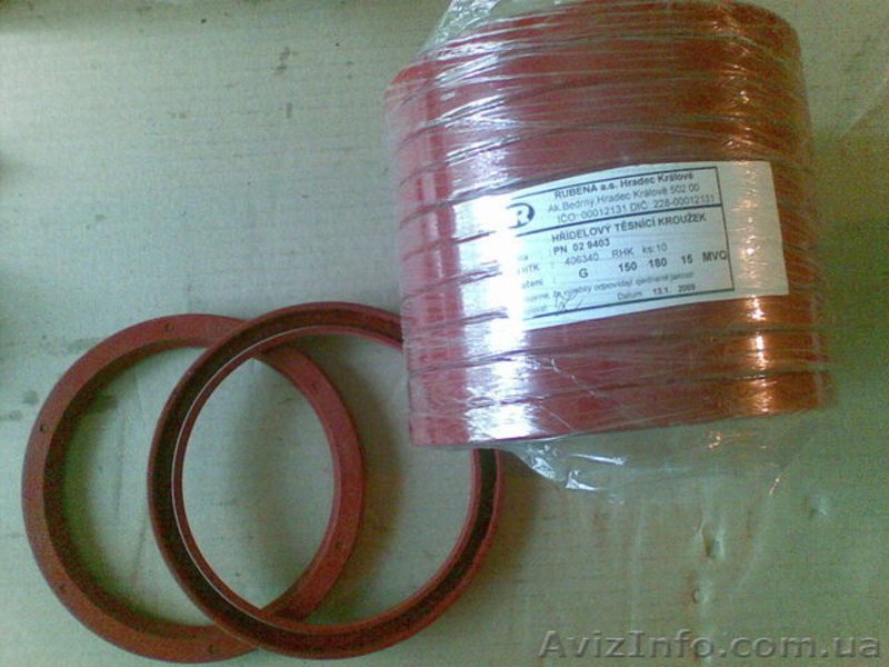 Запчасти на спецтехнику, ремонт двигателя  Tatra  (Татра). - <ro>Изображение</ro><ru>Изображение</ru> #3, <ru>Объявление</ru> #1292276