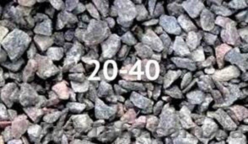 щебень гранитный не дорого с доставкой по киеву и области - <ro>Изображение</ro><ru>Изображение</ru> #2, <ru>Объявление</ru> #1073447