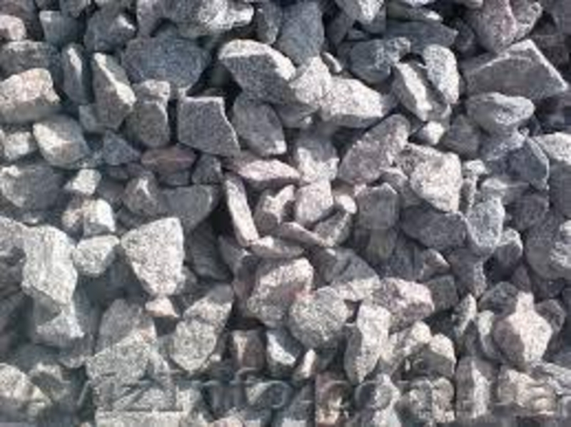 щебень кварцитный  оптом доставка киев и область - <ro>Изображение</ro><ru>Изображение</ru> #3, <ru>Объявление</ru> #1073452