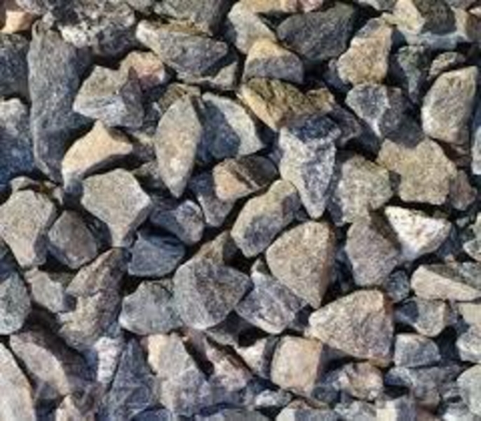 щебень кварцитный  оптом доставка киев и область - <ro>Изображение</ro><ru>Изображение</ru> #4, <ru>Объявление</ru> #1073452