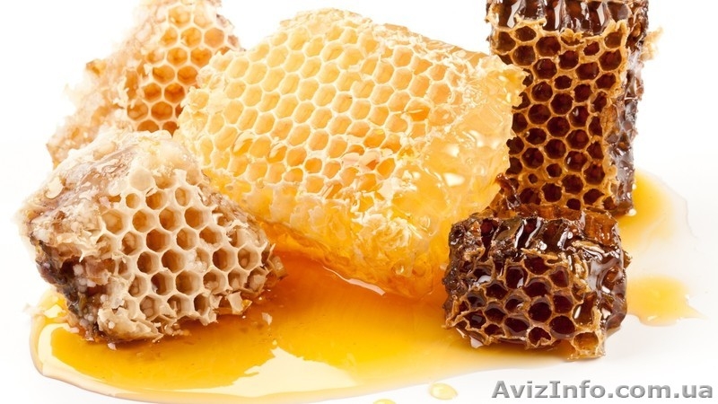 Продам продукти. Смакота Закарпаття - <ro>Изображение</ro><ru>Изображение</ru> #1, <ru>Объявление</ru> #1291299