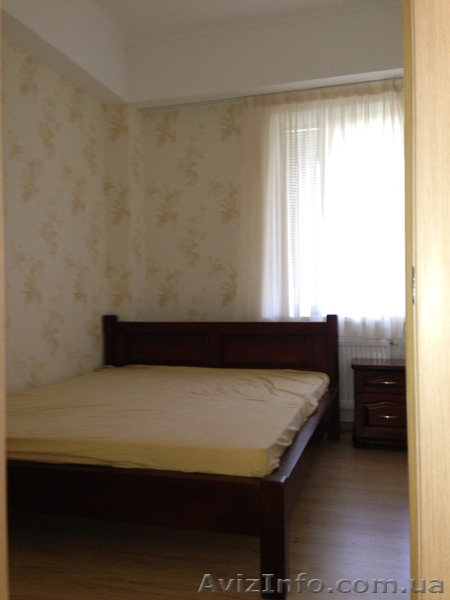 Продам квартиру в Ялте ( пгт.Гаспра,АР Крым) - <ro>Изображение</ro><ru>Изображение</ru> #3, <ru>Объявление</ru> #1294841