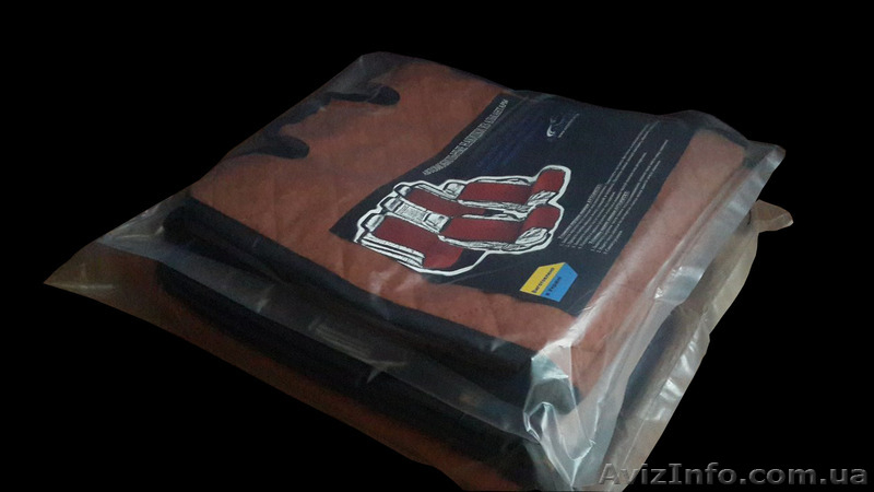 Авточехлы, накидки на сиденья автомобиля  - <ro>Изображение</ro><ru>Изображение</ru> #10, <ru>Объявление</ru> #1294804