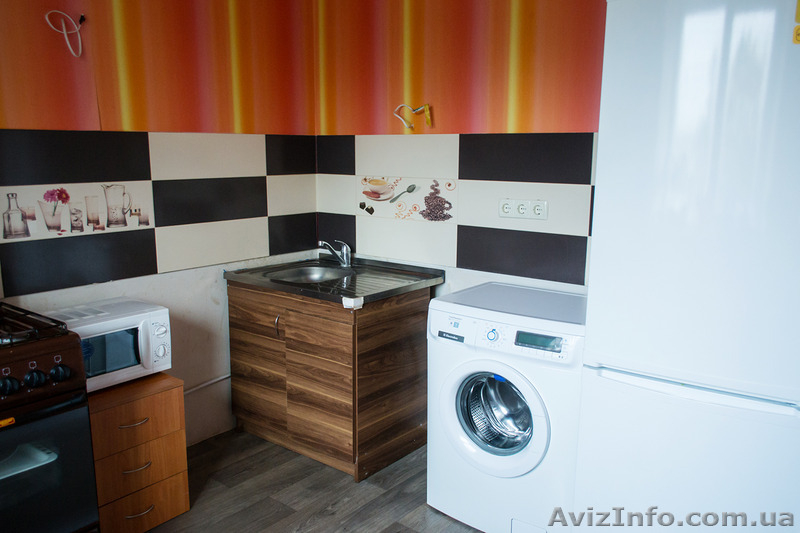 Трехкомнатная квартира Пономарева 2/2, 119 м, с ремонтом - <ro>Изображение</ro><ru>Изображение</ru> #9, <ru>Объявление</ru> #1297918