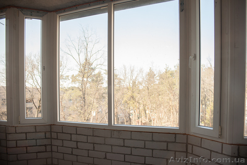 Трехкомнатная квартира Пономарева 2/2, 119 м, с ремонтом - <ro>Изображение</ro><ru>Изображение</ru> #3, <ru>Объявление</ru> #1297918