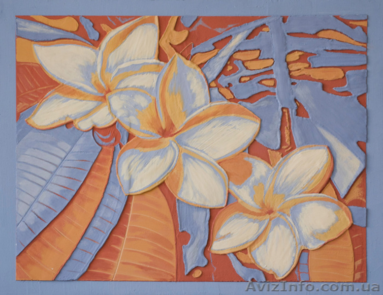 Новинка на рынке! Цветные декоративные панно в интерьере. - <ro>Изображение</ro><ru>Изображение</ru> #5, <ru>Объявление</ru> #246778