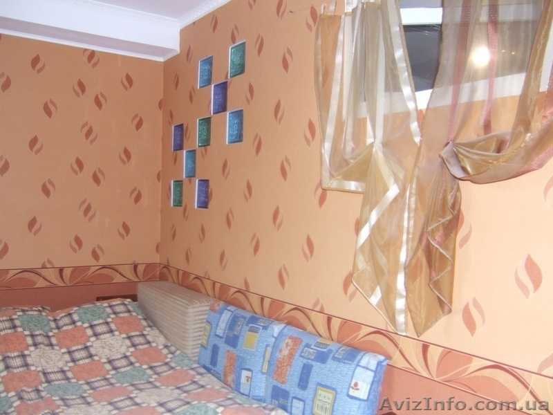 Продам 2-комнатную квартиру в г. Бровары, ул. Грушевского,7 - <ro>Изображение</ro><ru>Изображение</ru> #5, <ru>Объявление</ru> #1306167