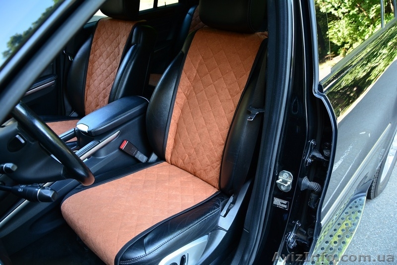 Чехлы накидки для авто из Алькантары AVTOPИТЕТ, ОПТ РОЗНИЦА - <ro>Изображение</ro><ru>Изображение</ru> #5, <ru>Объявление</ru> #1298311